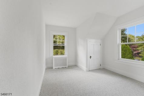38 Forest Avenue Verona NJ 07044