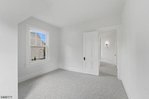 38 Forest Avenue Verona NJ 07044