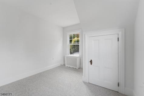 38 Forest Avenue Verona NJ 07044