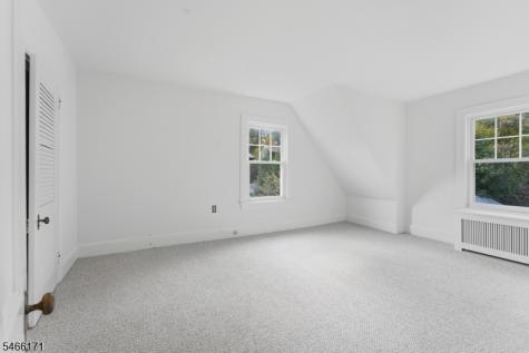 38 Forest Avenue Verona NJ 07044