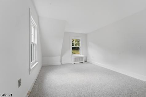 38 Forest Avenue Verona NJ 07044