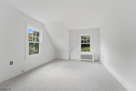 38 Forest Avenue Verona NJ 07044
