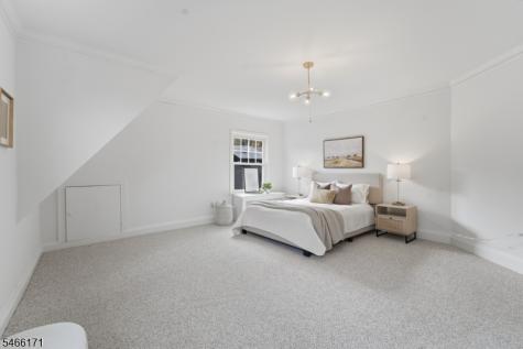 38 Forest Avenue Verona NJ 07044