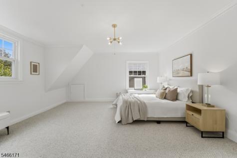 38 Forest Avenue Verona NJ 07044
