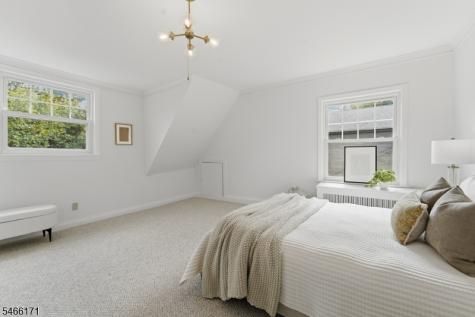 38 Forest Avenue Verona NJ 07044