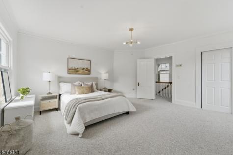 38 Forest Avenue Verona NJ 07044