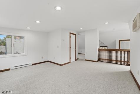38 Forest Avenue Verona NJ 07044