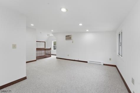 38 Forest Avenue Verona NJ 07044