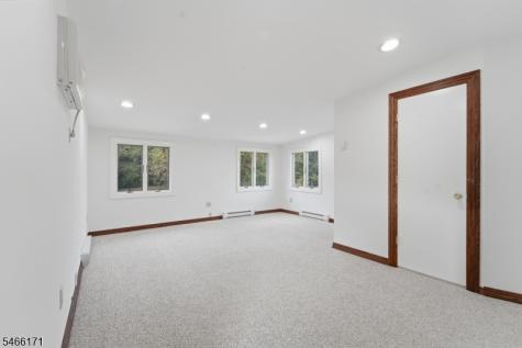 38 Forest Avenue Verona NJ 07044