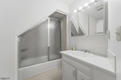 38 Forest Avenue Verona NJ 07044