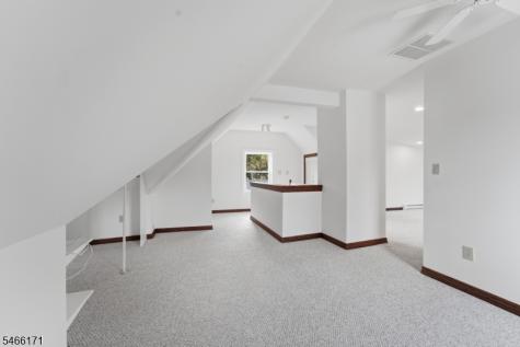 38 Forest Avenue Verona NJ 07044