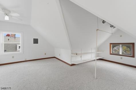 38 Forest Avenue Verona NJ 07044