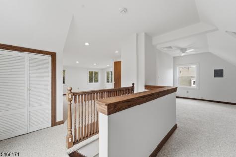 38 Forest Avenue Verona NJ 07044