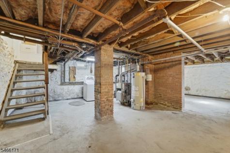 38 Forest Avenue Verona NJ 07044