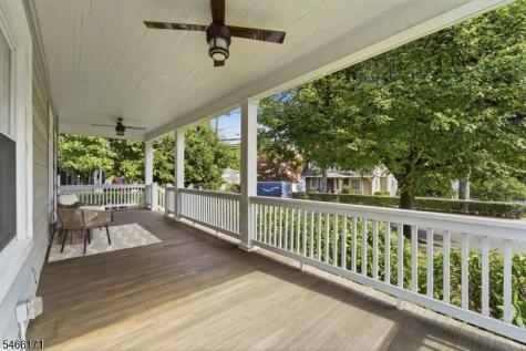 38 Forest Avenue Verona NJ 07044