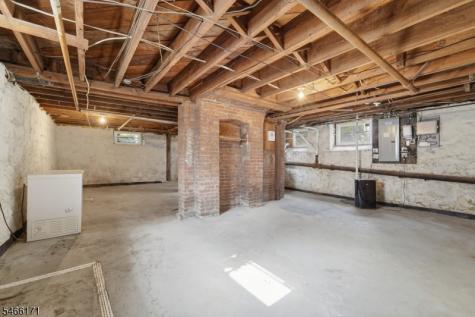 38 Forest Avenue Verona NJ 07044