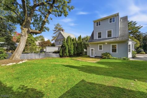 38 Forest Avenue Verona NJ 07044