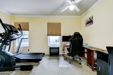 481 Terrill Road Fanwood NJ 07023