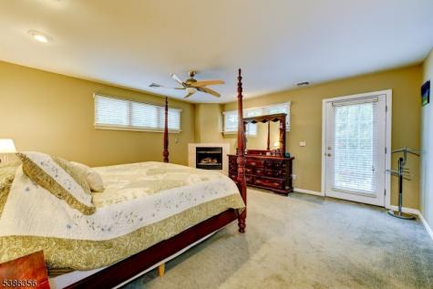 481 Terrill Road Fanwood NJ 07023