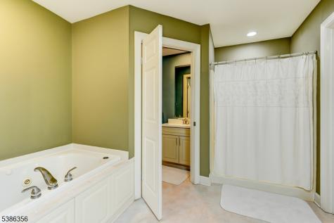 481 Terrill Road Fanwood NJ 07023