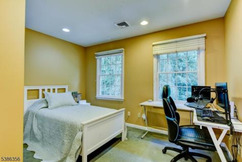 481 Terrill Road Fanwood NJ 07023
