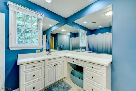 481 Terrill Road Fanwood NJ 07023