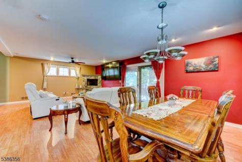 481 Terrill Road Fanwood NJ 07023