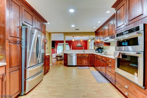 481 Terrill Road Fanwood NJ 07023