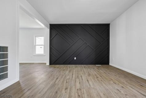87 Edison Avenue Nutley NJ 07110