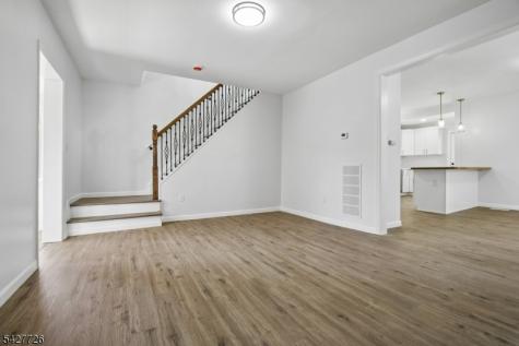 87 Edison Avenue Nutley NJ 07110