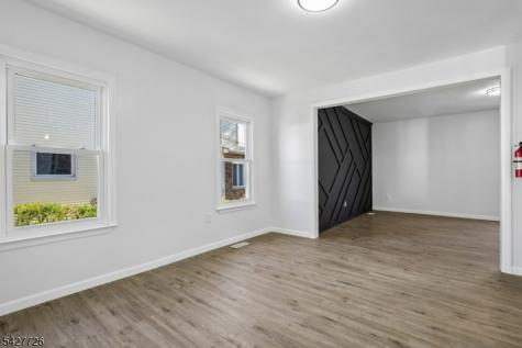 87 Edison Avenue Nutley NJ 07110