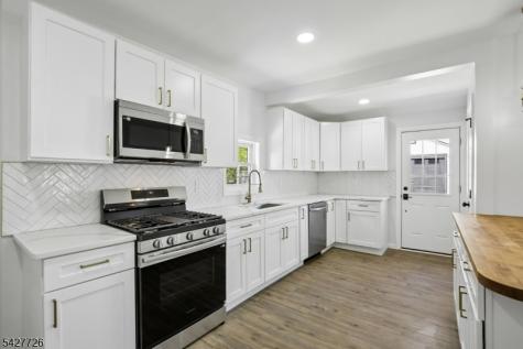 87 Edison Avenue Nutley NJ 07110