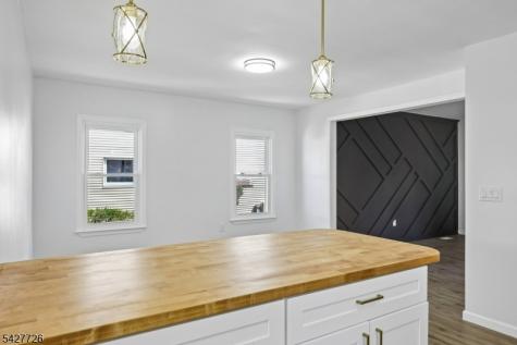 87 Edison Avenue Nutley NJ 07110