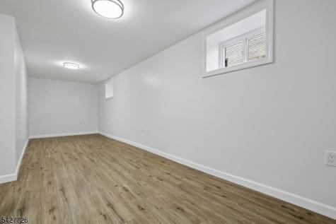 87 Edison Avenue Nutley NJ 07110