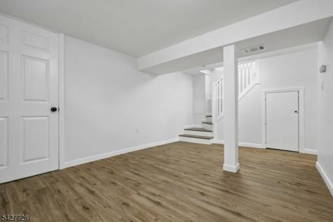 87 Edison Avenue Nutley NJ 07110