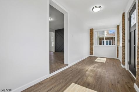 87 Edison Avenue Nutley NJ 07110
