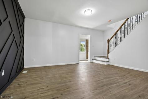 87 Edison Avenue Nutley NJ 07110