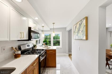 1 Lorelei Road West Orange NJ 07052