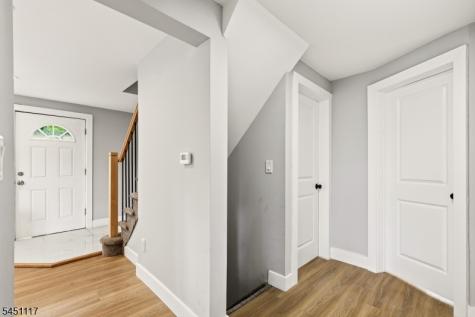 1 Lorelei Road West Orange NJ 07052