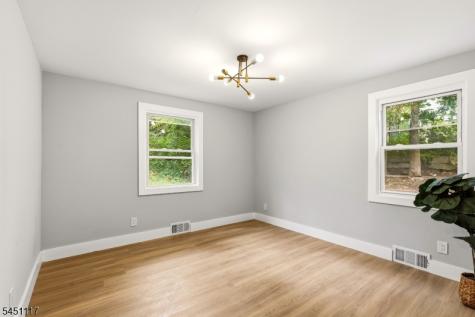 1 Lorelei Road West Orange NJ 07052