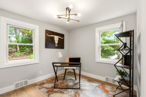 1 Lorelei Road West Orange NJ 07052