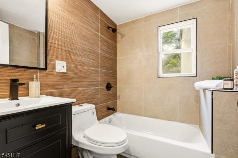 1 Lorelei Road West Orange NJ 07052