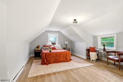 1 Lorelei Road West Orange NJ 07052