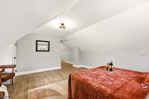 1 Lorelei Road West Orange NJ 07052
