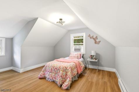 1 Lorelei Road West Orange NJ 07052