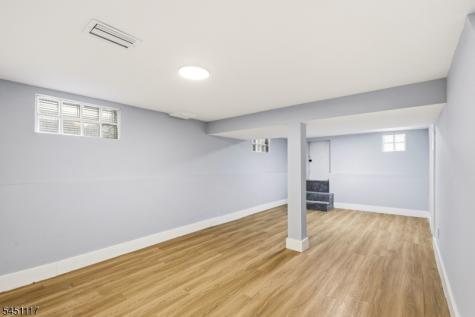 1 Lorelei Road West Orange NJ 07052