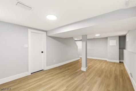 1 Lorelei Road West Orange NJ 07052