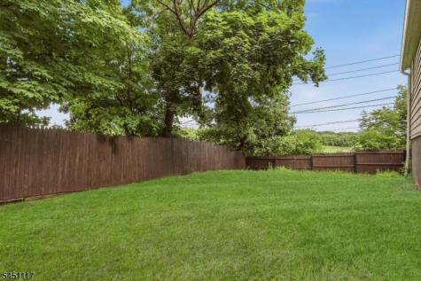 1 Lorelei Road West Orange NJ 07052