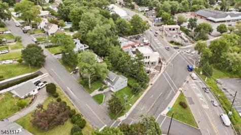 1 Lorelei Road West Orange NJ 07052