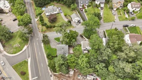 1 Lorelei Road West Orange NJ 07052